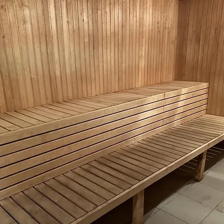 Appartement Melita - 300m From The Sea By Interhome *