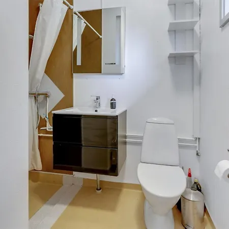 Melita - 300m From The Sea By Interhome *