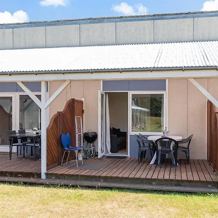 Melita - 300m From The Sea By Interhome Appartement *