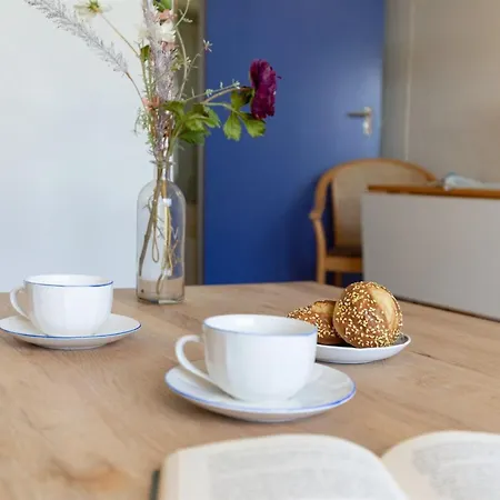 Melita - 300m From The Sea By Interhome * Neksø