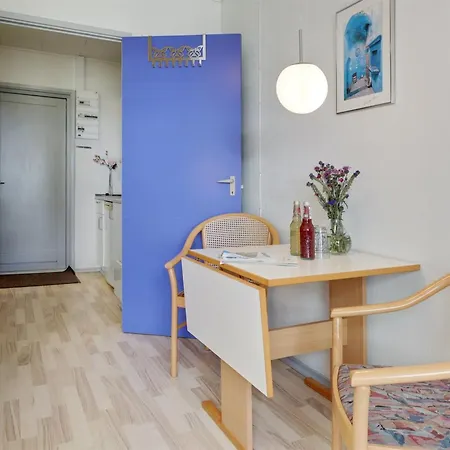 Melita - 300m From The Sea By Interhome