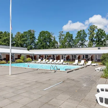 Melita - 300m From The Sea By Interhome