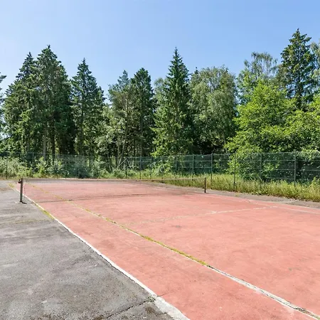 Melita - 300m From The Sea By Interhome Appartement Neksø