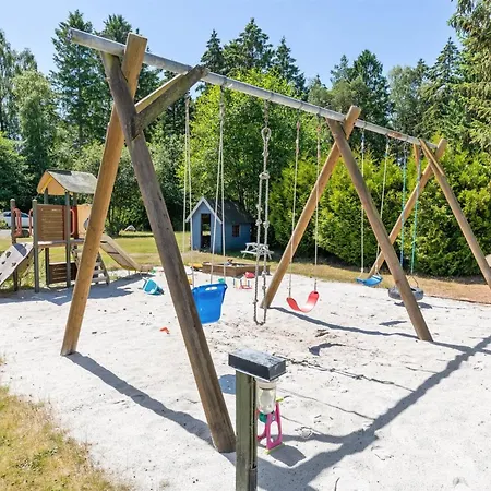 Appartement Melita - 300m From The Sea By Interhome Neksø