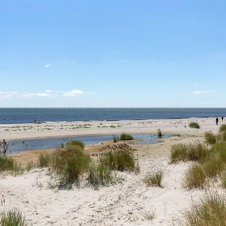 Melita - 300m From The Sea By Interhome