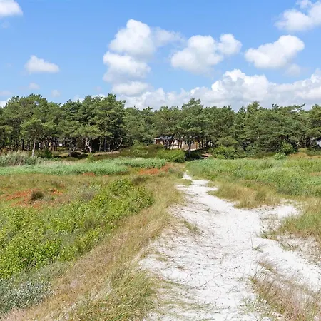 Melita - 300m From The Sea By Interhome Appartement