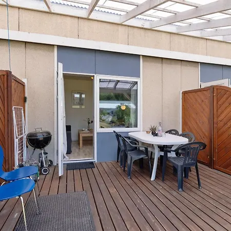 Apartament Melita - 300m From The Sea By Interhome
